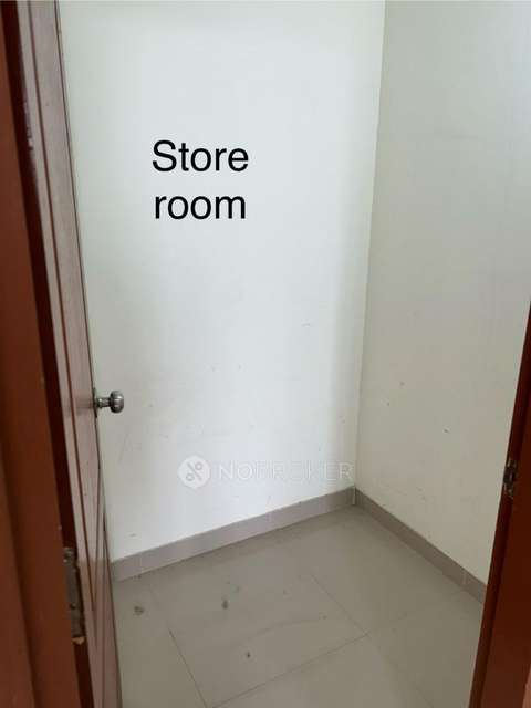 3 BHK Flat In Awho Vijay Vihar, Wagholi For Sale  In Wagholi