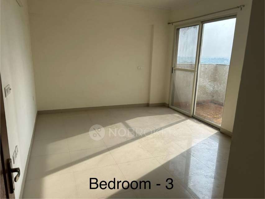 3 BHK Flat In Awho Vijay Vihar, Wagholi For Sale  In Wagholi