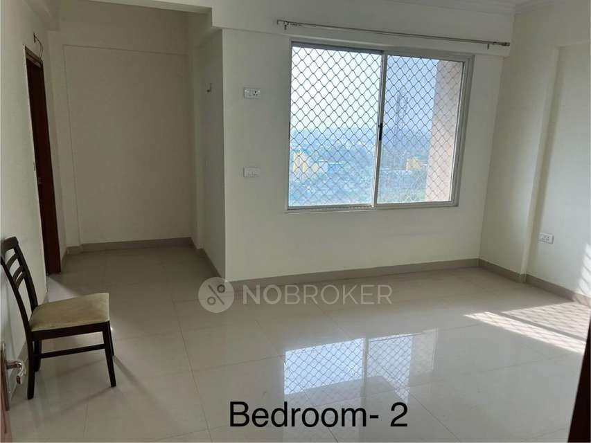 3 BHK Flat In Awho Vijay Vihar, Wagholi For Sale  In Wagholi