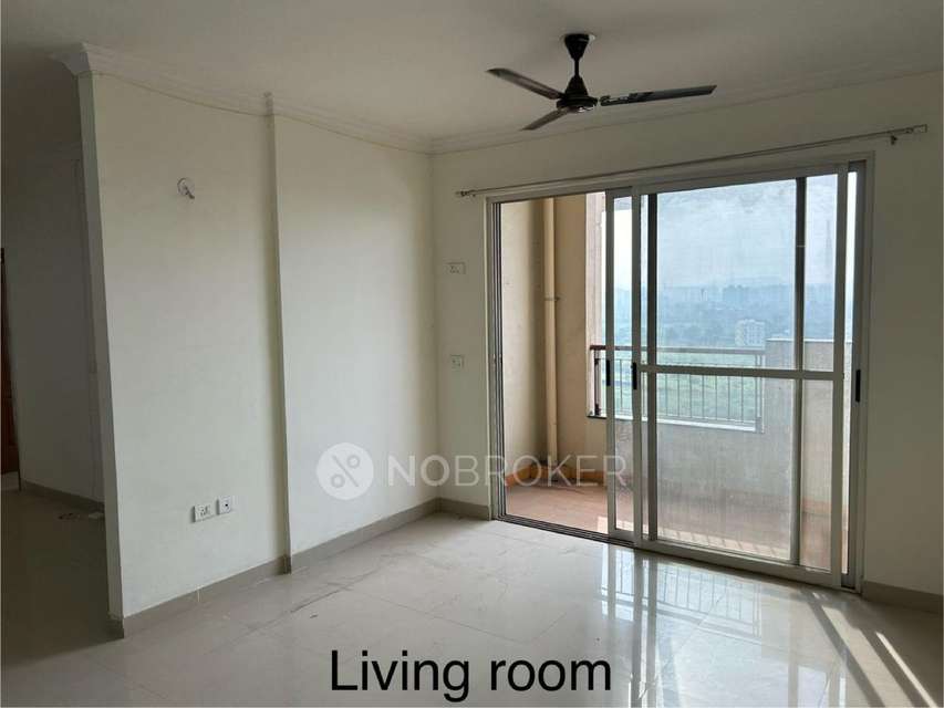 3 BHK Flat In Awho Vijay Vihar, Wagholi For Sale  In Wagholi