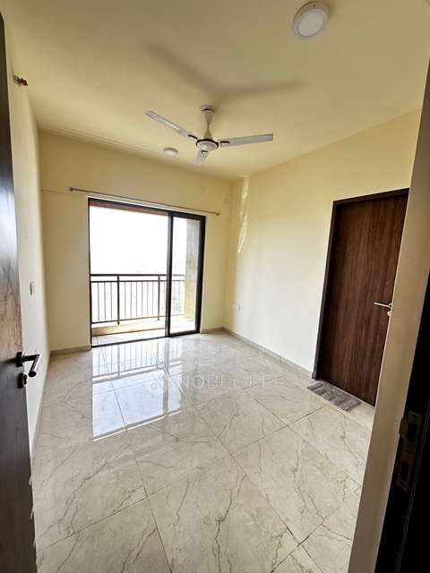 2 BHK Flat In Sunteck West World, Naigaon East, Mumbai for Rent  In Naigaon East, Mumbai