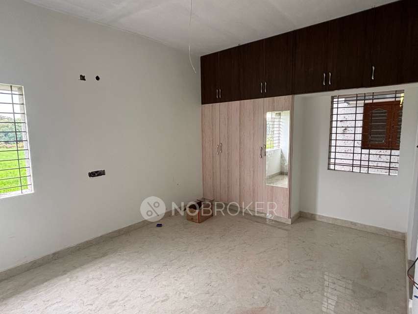 2 BHK Villa In Uthara Gardern for Rent  In Rd Horizon