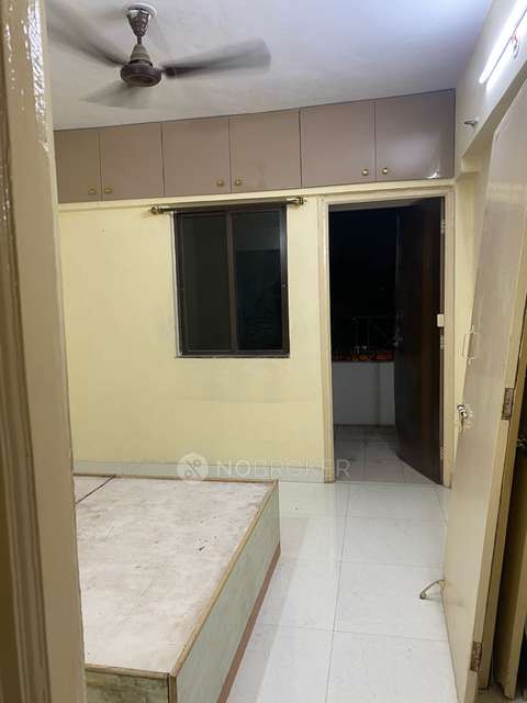 2 BHK Flat In Atharva Purva for Rent  In Hadapsar