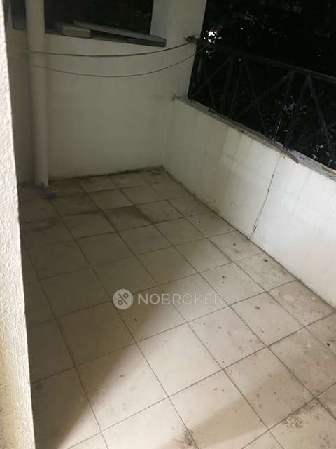 2 BHK Flat In Atharva Purva for Rent  In Hadapsar