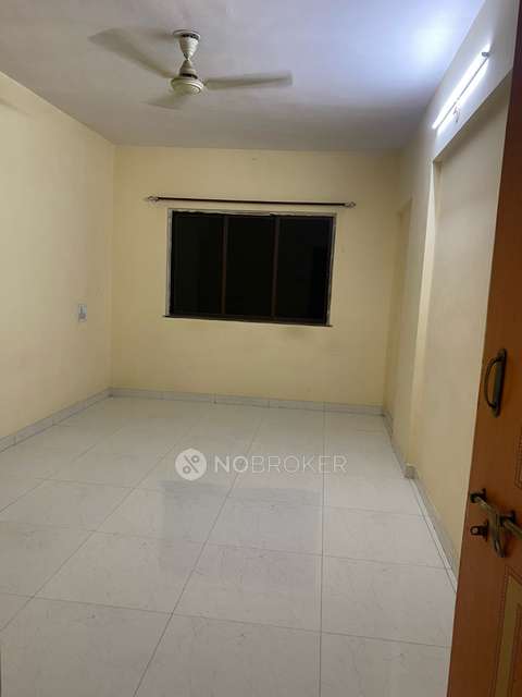 2 BHK Flat In Atharva Purva for Rent  In Hadapsar