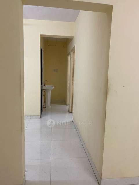 2 BHK Flat In Atharva Purva for Rent  In Hadapsar