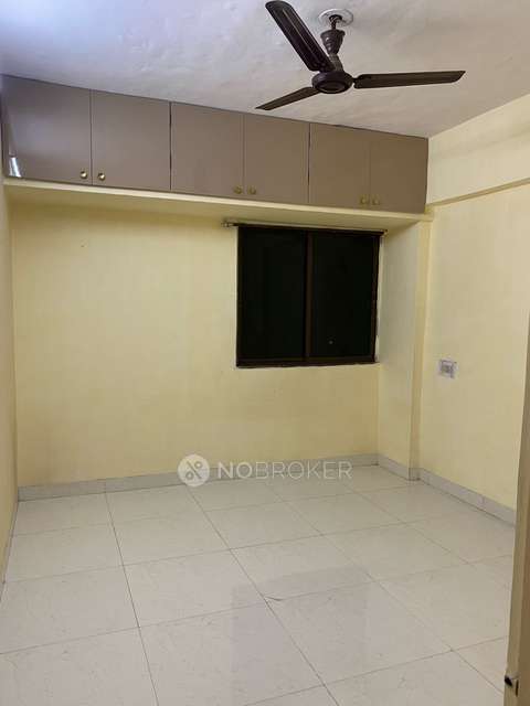 2 BHK Flat In Atharva Purva for Rent  In Hadapsar