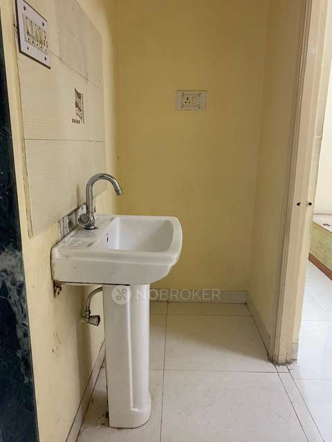 2 BHK Flat In Atharva Purva for Rent  In Hadapsar