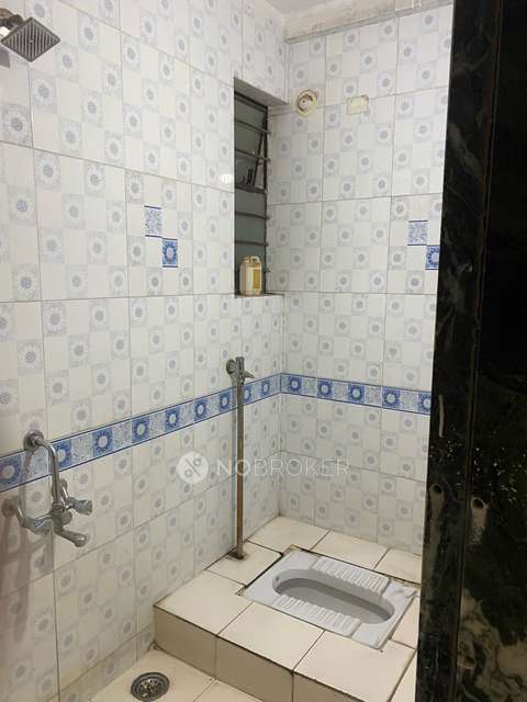 2 BHK Flat In Atharva Purva for Rent  In Hadapsar