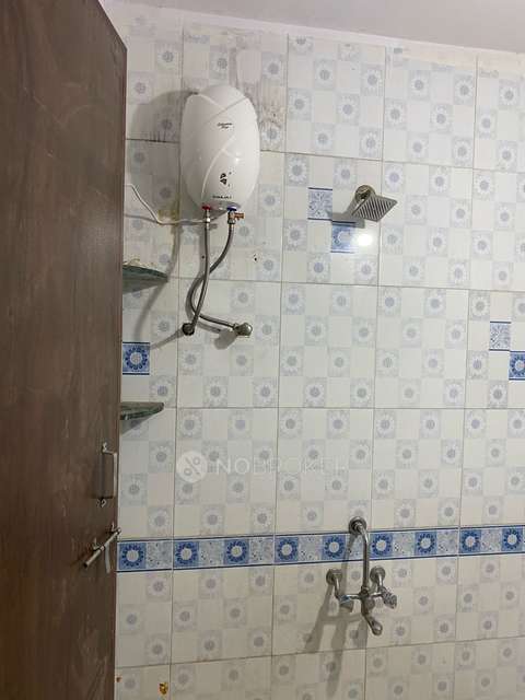 2 BHK Flat In Atharva Purva for Rent  In Hadapsar