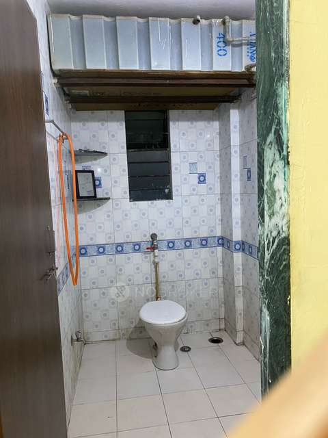 2 BHK Flat In Atharva Purva for Rent  In Hadapsar