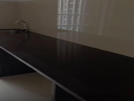 3 BHK Flat In Runwal The Central Park for Rent In Runwal Chinchwad
