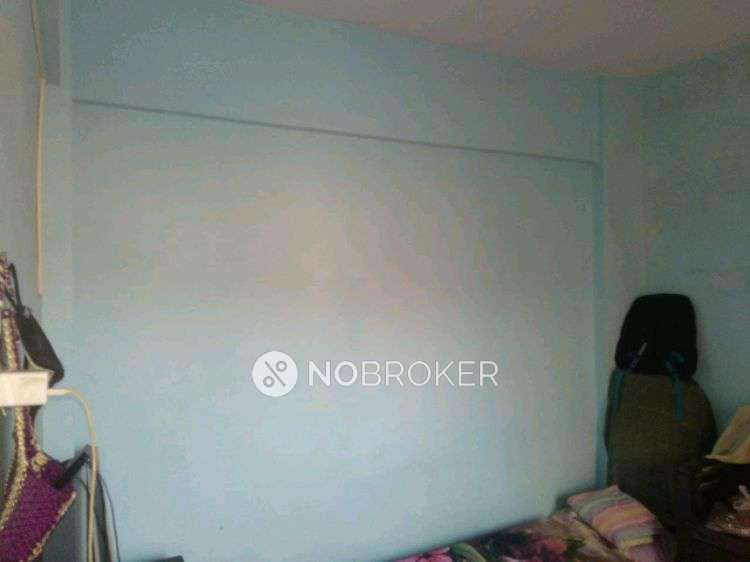 1 BHK Flat In Leena Lowjee Residency for Rent  In Khopoli