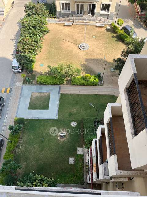 3 BHK Flat In Gls Arawali Homes 2, Sector 4 Sohna, Gurgaon for Rent  In Sector 4 Sohna, Gurgaon