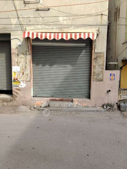 Shop in No 33, 2nd St, Mcn Nagar, Thoraipakkam, Chennai, Tamil Nadu 600097, India, Chennai for Rent 
