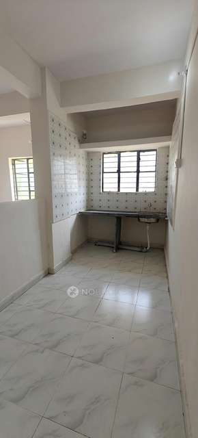 1 BHK House for Rent  In Wagholi