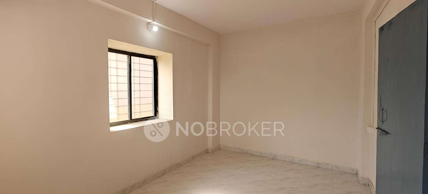1 BHK House for Rent  In Wagholi