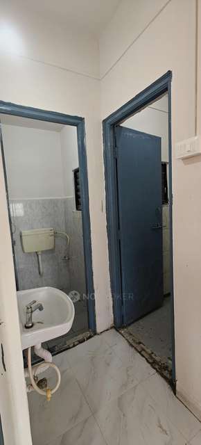 1 BHK House for Rent  In Wagholi