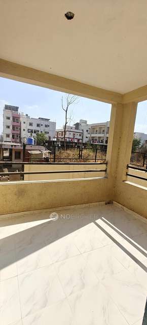 1 BHK House for Rent  In Wagholi