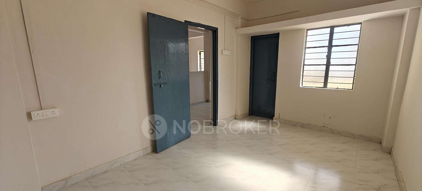 1 BHK House for Rent  In Wagholi