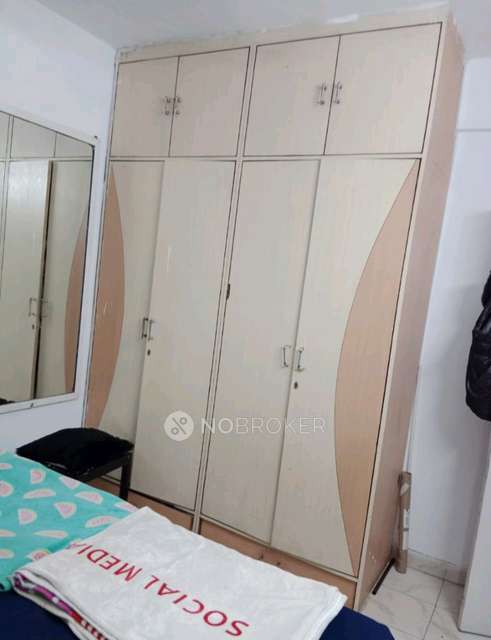 1 BHK Flat In Lunkad Dreamland For Sale  In Viman Nagar