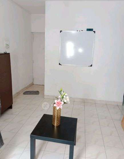 1 BHK Flat In Lunkad Dreamland For Sale  In Viman Nagar