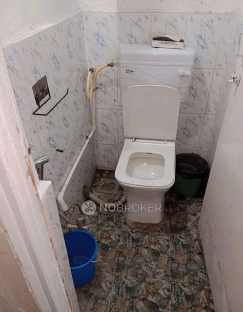 1 BHK Flat In Lunkad Dreamland For Sale  In Viman Nagar