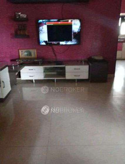 4+ BHK Flat For Sale  In Kolwadi, 