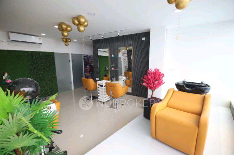 Shop in Mambakkam - Medavakkam Main Road, Chennai for sale 