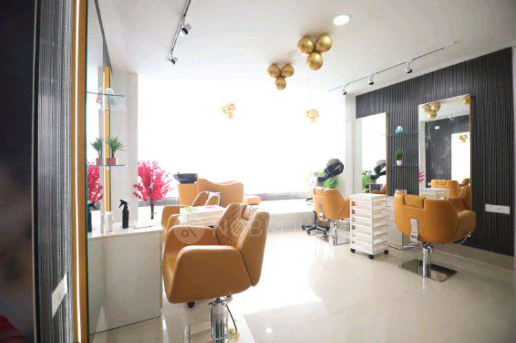 Shop in Mambakkam - Medavakkam Main Road, Chennai for sale 