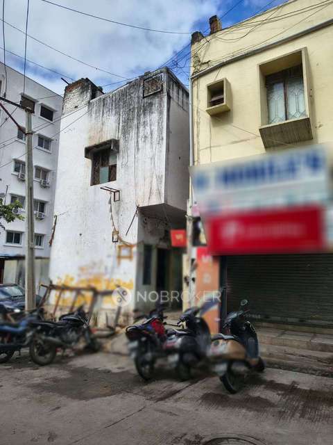Godown/Warehouse in Chilkalguda, Hyderabad for Rent 