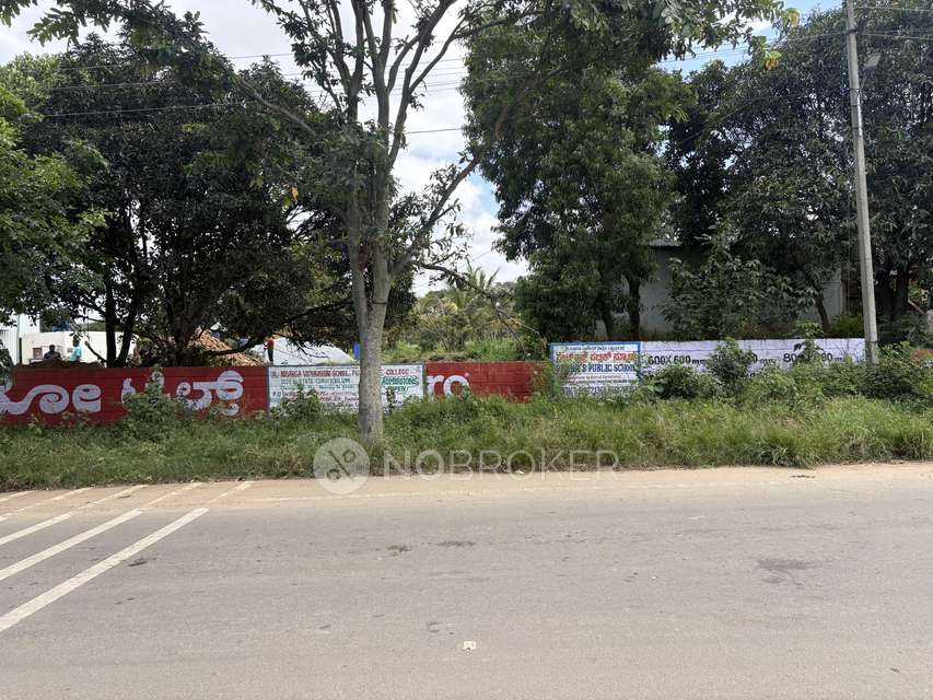 Godown/Warehouse in Lakshmipura Main Road, Bangalore for Rent 