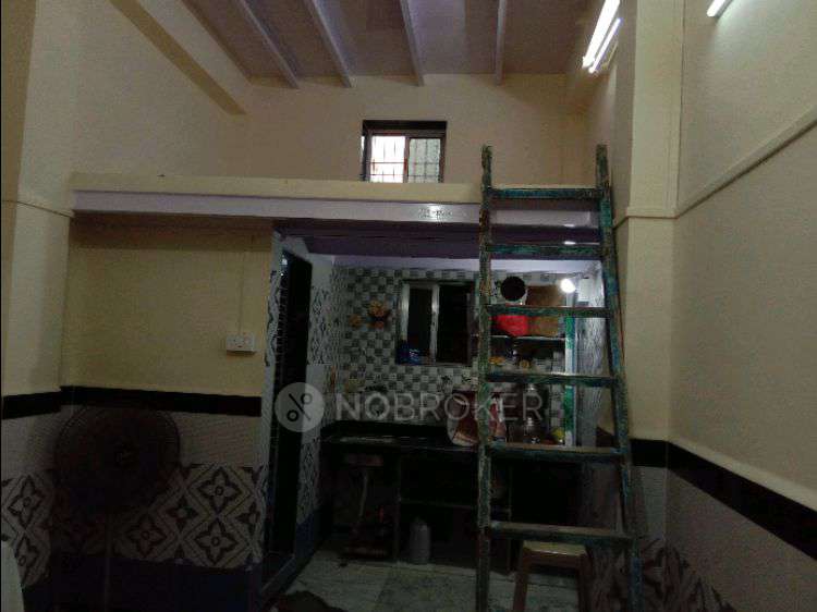 1 RK House for Lease  In Govandi West, Shivaji Nagar