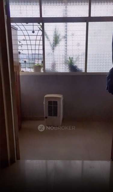 1 BHK Flat In Shiv Classic  for Rent  In  Moshi