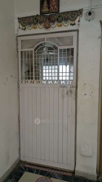1 BHK Flat In Shiv Classic  for Rent  In  Moshi