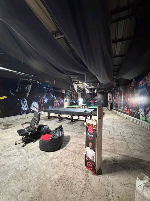 Godown/Warehouse in Lakshmi Chowk, 1 Road, Opposite Sairat Biryani & Rajyog Hotel, Phase 1, Hijewadi, Hinjawadi, Pune, Pimpri-chinchwad, Maharashtra 411057, India, Pune for Rent 