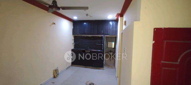2 BHK House For Sale  In 4648, Annai Gangai Amman Nagar, Balakrishna Nagar, Tiruvottiyur, Chennai, Tamil Nadu 600019, India