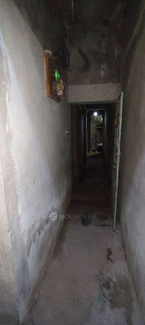 2 BHK House For Sale  In 4648, Annai Gangai Amman Nagar, Balakrishna Nagar, Tiruvottiyur, Chennai, Tamil Nadu 600019, India