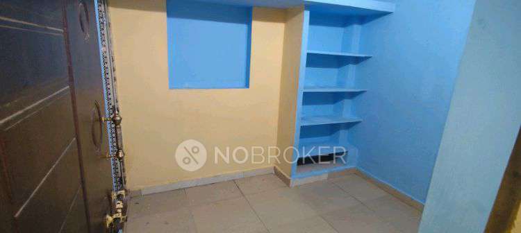 2 BHK House For Sale  In 4648, Annai Gangai Amman Nagar, Balakrishna Nagar, Tiruvottiyur, Chennai, Tamil Nadu 600019, India