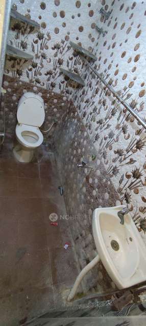 2 BHK House For Sale  In 4648, Annai Gangai Amman Nagar, Balakrishna Nagar, Tiruvottiyur, Chennai, Tamil Nadu 600019, India