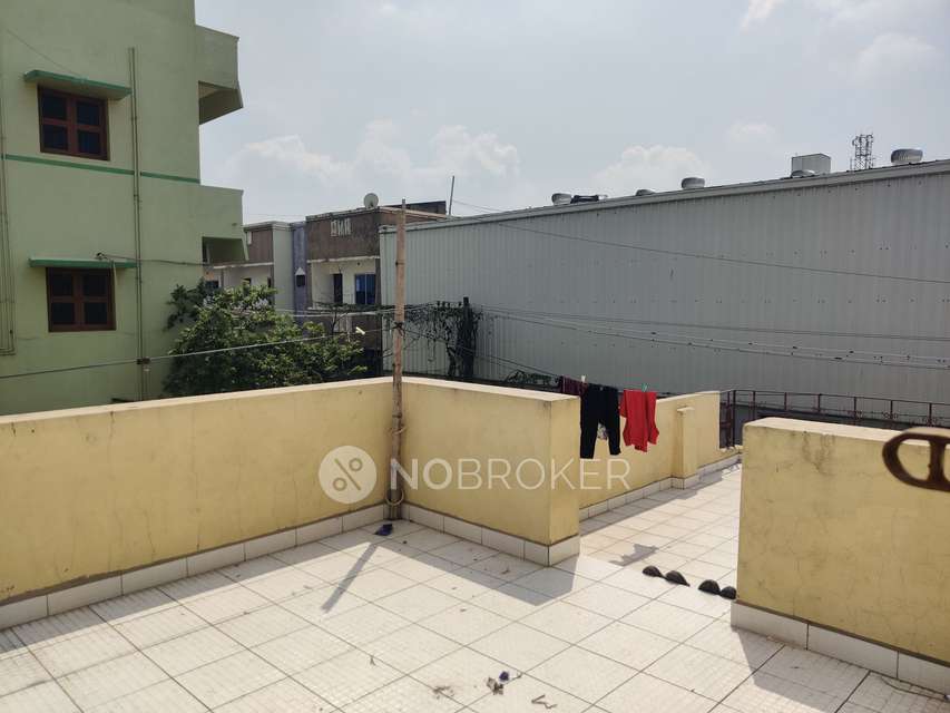 3 BHK House For Sale  In Ambattur