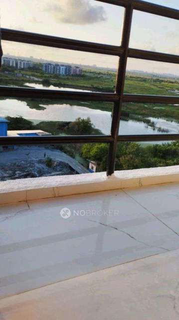 1 BHK Flat In Navkar Tower For Sale  In Naigaon East