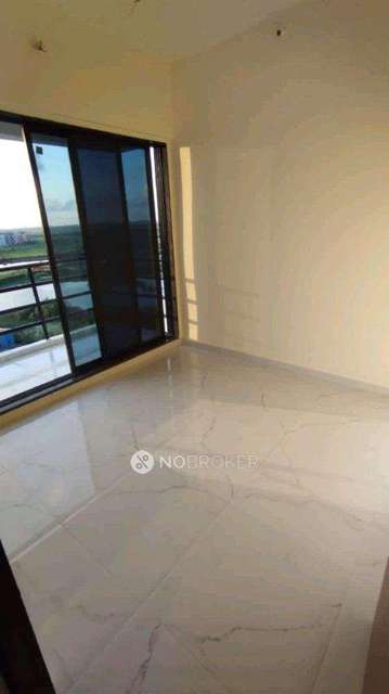 1 BHK Flat In Navkar Tower For Sale  In Naigaon East