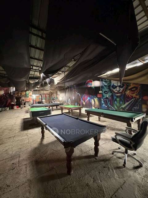 Godown/Warehouse in Hinjawadi, Pune for Rent 