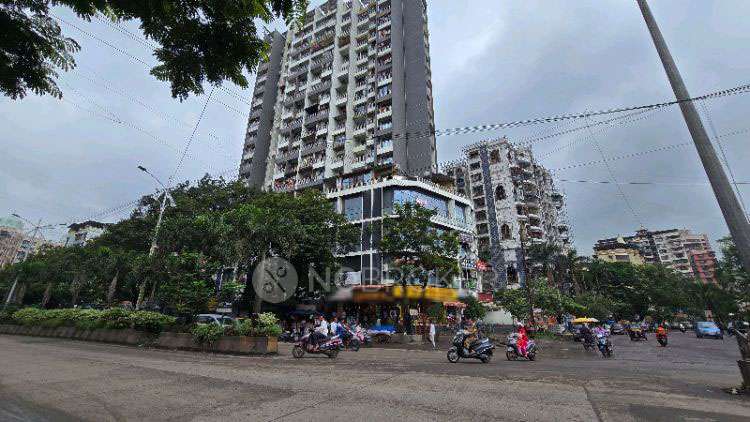 Shop in Nr. Gandhar Nagar Road, Opp. Starbucks, Gokul Nagari Nx, Gandhar Nagar, Khadakpada, Kalyan, Maharashtra 421301, India, Mumbai for sale 