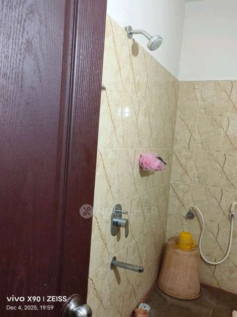 3 BHK Flat In Sjr Hamilton Homes For Sale  In Gattahalli