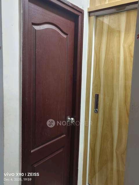 3 BHK Flat In Sjr Hamilton Homes For Sale  In Gattahalli