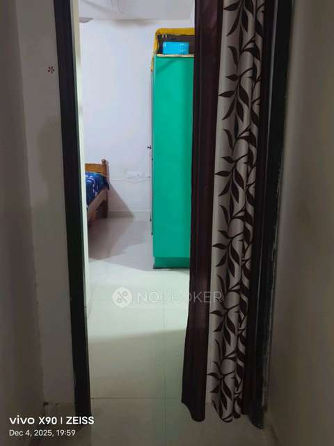 3 BHK Flat In Sjr Hamilton Homes For Sale  In Gattahalli