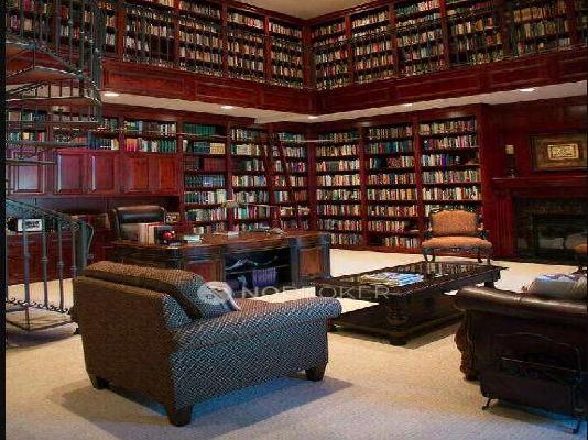 2 BHK Flat In Codename Vikhroli For Sale  In Vikhroli