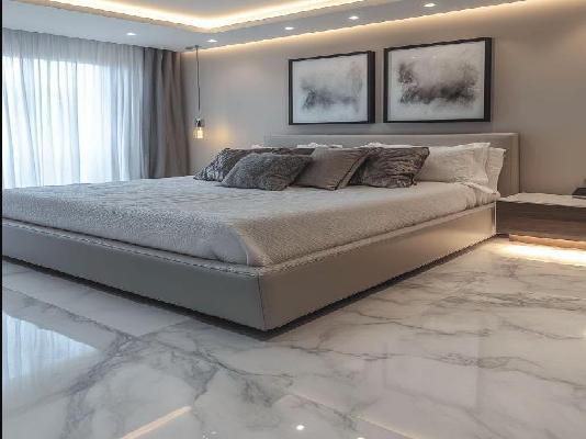 2 BHK Flat In Codename Vikhroli For Sale  In Vikhroli